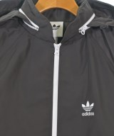 adidas（アディダス）その他 グレー サイズ:XS メンズ/2200657545055