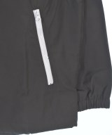 adidas（アディダス）その他 グレー サイズ:XS メンズ/2200657545055