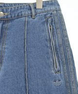 adidas（アディダス）デニムパンツ 青 サイズ:33(L位) メンズ/2200660703015