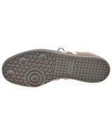 adidas（アディダス）スニーカー 茶 サイズ:28.5cm メンズ/2200660820033