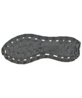 adidas（アディダス）スニーカー ベージュ サイズ:24.5cm レディース/2200660870014