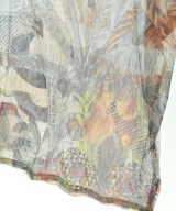 adidas（アディダス）Tシャツ・カットソー 白 サイズ:L レディース/2200651816021