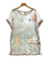 adidas Tシャツ・カットソー
