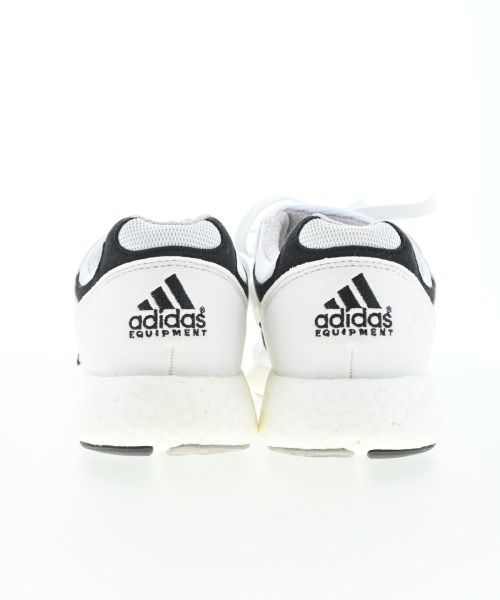 adidas（アディダス）スニーカー 白 サイズ:23.5cm レディース/2200652961522