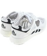 adidas（アディダス）スニーカー 白 サイズ:23.5cm レディース/2200652961522