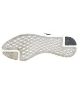 adidas（アディダス）スニーカー 白 サイズ:23.5cm レディース/2200652961522