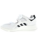 adidas（アディダス）スニーカー 白 サイズ:23.5cm レディース/2200652961522