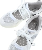 adidas（アディダス）スニーカー 白 サイズ:23.5cm レディース/2200652961522