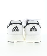 adidas（アディダス）スニーカー 白 サイズ:23.5cm レディース/2200652961522