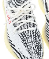 adidas（アディダス）スニーカー 白 サイズ:26.5cm メンズ/2200655221012