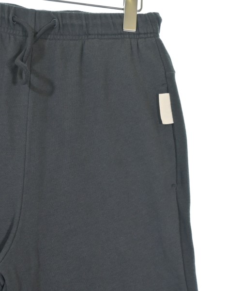 adidas（アディダス）スウェットパンツ グレー サイズ:XL レディース/2200655433125