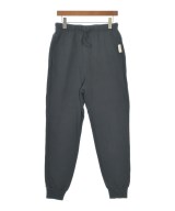 adidas（アディダス）スウェットパンツ グレー サイズ:XL レディース/2200655433125