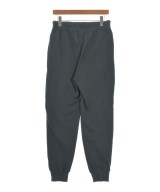 adidas（アディダス）スウェットパンツ グレー サイズ:XL レディース/2200655433125