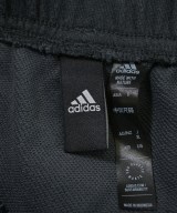 adidas（アディダス）スウェットパンツ グレー サイズ:XL レディース/2200655433125