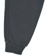 adidas（アディダス）スウェットパンツ グレー サイズ:XL レディース/2200655433125