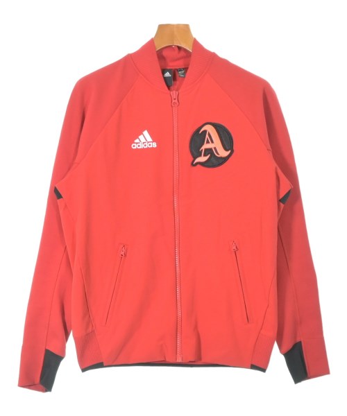 adidas(アディダス)その他 赤 サイズ:L/2200657383299