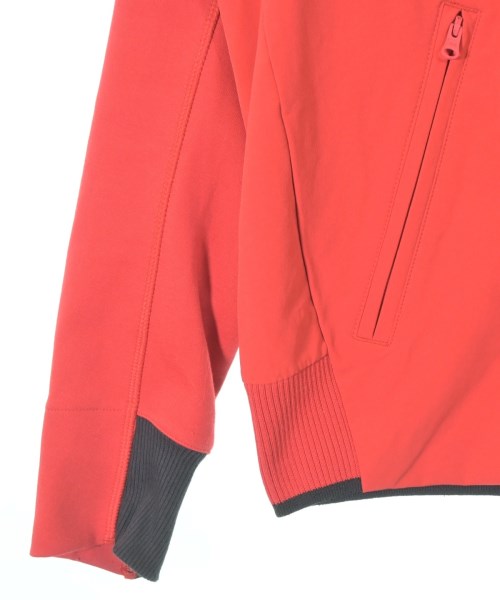 adidas（アディダス）その他 赤 サイズ:L メンズ/2200657383299