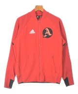 adidas（アディダス）その他 赤 サイズ:L メンズ/2200657383299