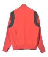 adidas（アディダス）その他 赤 サイズ:L メンズ/2200657383299