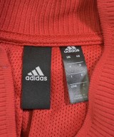 adidas（アディダス）その他 赤 サイズ:L メンズ/2200657383299