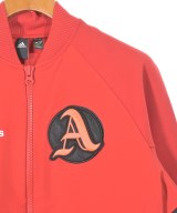adidas（アディダス）その他 赤 サイズ:L メンズ/2200657383299