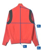 adidas（アディダス）その他 赤 サイズ:L メンズ/2200657383299