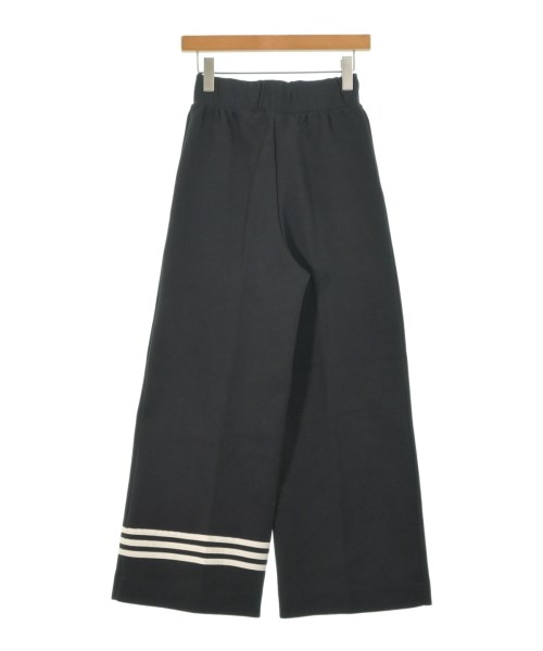 adidas（アディダス）スウェットパンツ 黒 サイズ:S レディース/2200658012082