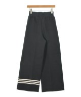 adidas（アディダス）スウェットパンツ 黒 サイズ:S レディース/2200658012082