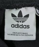 adidas（アディダス）スウェットパンツ 黒 サイズ:S レディース/2200658012082