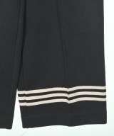 adidas（アディダス）スウェットパンツ 黒 サイズ:S レディース/2200658012082