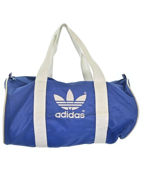 adidas(アディダス)その他 青 サイズ:-/2200661081129