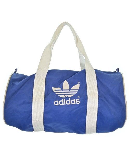 adidas（アディダス）その他 青 サイズ:- メンズ/2200661081129