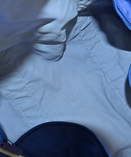 adidas（アディダス）その他 青 サイズ:- メンズ/2200661081129