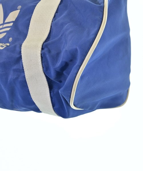 adidas（アディダス）その他 青 サイズ:- メンズ/2200661081129
