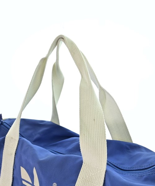 adidas（アディダス）その他 青 サイズ:- メンズ/2200661081129