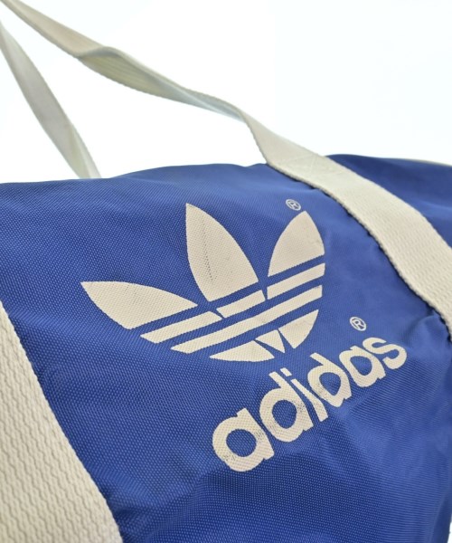 adidas（アディダス）その他 青 サイズ:- メンズ/2200661081129
