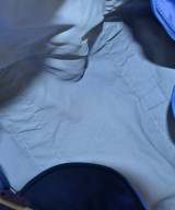 adidas（アディダス）その他 青 サイズ:- メンズ/2200661081129