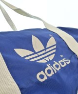 adidas（アディダス）その他 青 サイズ:- メンズ/2200661081129