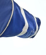 adidas（アディダス）その他 青 サイズ:- メンズ/2200661081129