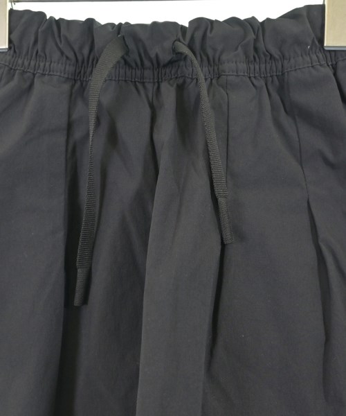 adidas（アディダス）ショートパンツ 黒 サイズ:S レディース/2200661116043