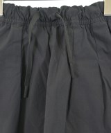 adidas（アディダス）ショートパンツ 黒 サイズ:S レディース/2200661116043