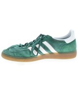 adidas（アディダス）スニーカー 緑 サイズ:27.5cm メンズ/2200661199053