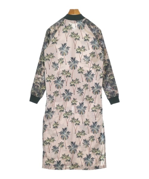 adidas（アディダス）その他 ピンク サイズ:M レディース/2200655461036