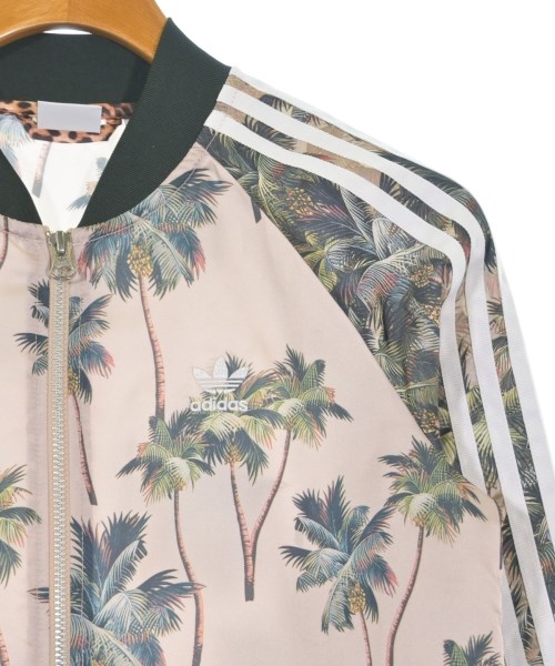 adidas（アディダス）その他 ピンク サイズ:M レディース/2200655461036