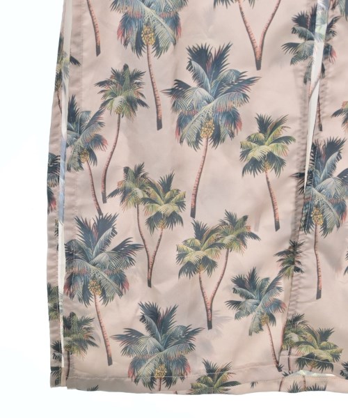 adidas（アディダス）その他 ピンク サイズ:M レディース/2200655461036