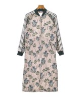 adidas（アディダス）その他 ピンク サイズ:M レディース/2200655461036