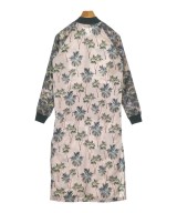 adidas（アディダス）その他 ピンク サイズ:M レディース/2200655461036