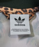 adidas（アディダス）その他 ピンク サイズ:M レディース/2200655461036