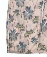 adidas（アディダス）その他 ピンク サイズ:M レディース/2200655461036