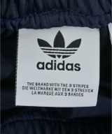 adidas（アディダス）ロング・マキシ丈スカート 紺 サイズ:S レディース/2200657949044